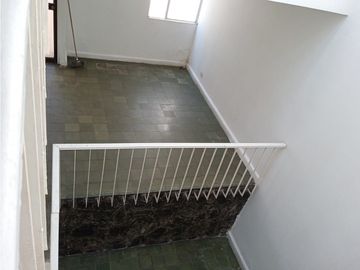 VENTA CASA SANTA ISABEL CALI