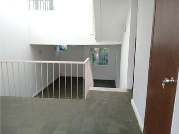 VENTA CASA SANTA ISABEL CALI