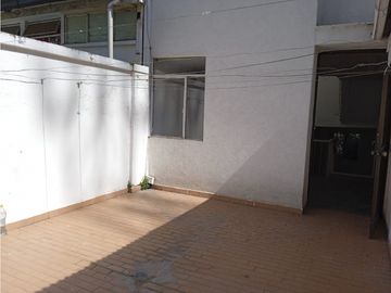VENTA CASA SANTA ISABEL CALI