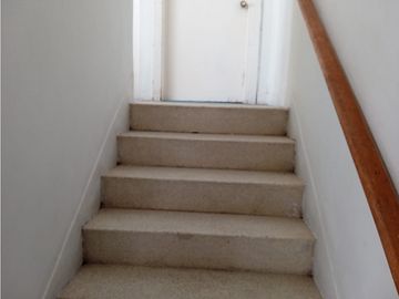 VENTA CASA SANTA ISABEL CALI