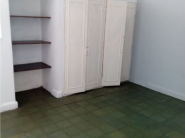 VENTA CASA SANTA ISABEL CALI