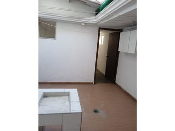 VENTA CASA SANTA ISABEL CALI