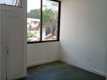 VENTA CASA SANTA ISABEL CALI
