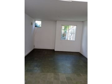 VENTA CASA SANTA ISABEL CALI