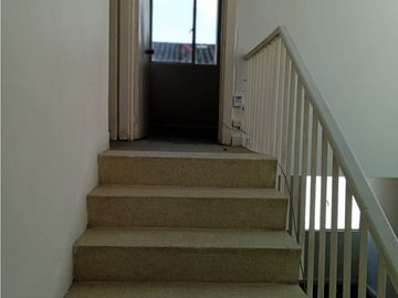 VENTA CASA SANTA ISABEL CALI