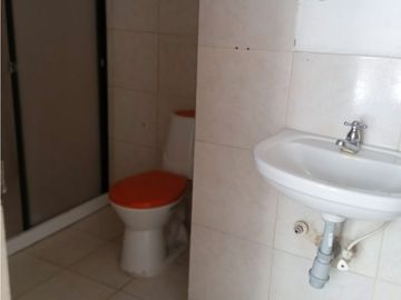 VENTA CASA SANTA ISABEL CALI