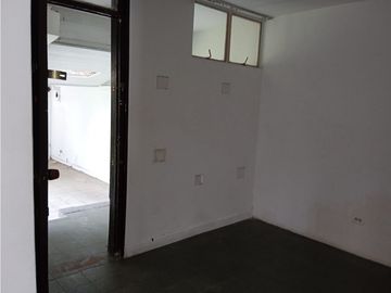 VENTA CASA SANTA ISABEL CALI
