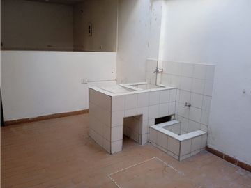 VENTA CASA SANTA ISABEL CALI