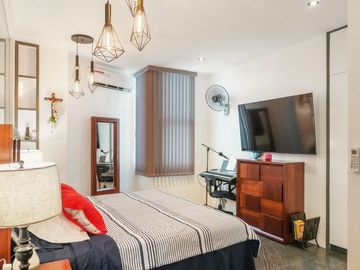 DEPARTAMENTO de 3 recámaras en VENTA en COSTA DE ORO