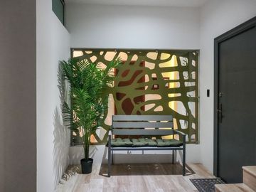 DEPARTAMENTO de 3 recámaras en VENTA en COSTA DE ORO