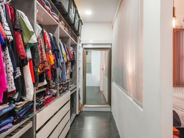 DEPARTAMENTO de 3 recámaras en VENTA en COSTA DE ORO