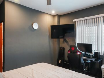 DEPARTAMENTO de 3 recámaras en VENTA en COSTA DE ORO