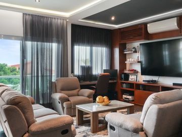 DEPARTAMENTO de 3 recámaras en VENTA en COSTA DE ORO