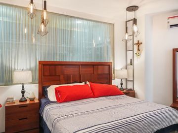 DEPARTAMENTO de 3 recámaras en VENTA en COSTA DE ORO