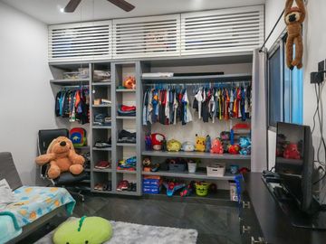 DEPARTAMENTO de 3 recámaras en VENTA en COSTA DE ORO