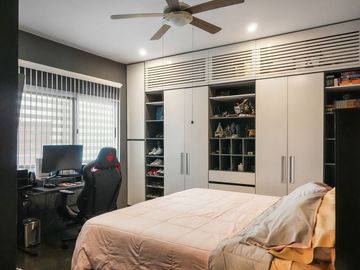 DEPARTAMENTO de 3 recámaras en VENTA en COSTA DE ORO