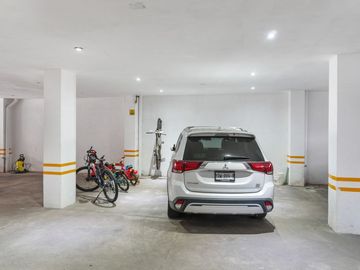 DEPARTAMENTO de 3 recámaras en VENTA en COSTA DE ORO