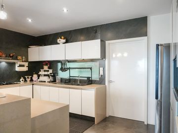 DEPARTAMENTO de 3 recámaras en VENTA en COSTA DE ORO