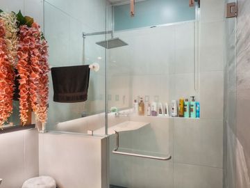 DEPARTAMENTO de 3 recámaras en VENTA en COSTA DE ORO
