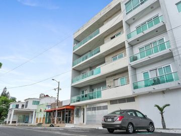 DEPARTAMENTO de 3 recámaras en VENTA en COSTA DE ORO