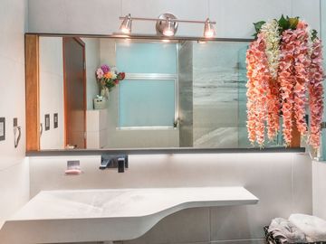 DEPARTAMENTO de 3 recámaras en VENTA en COSTA DE ORO