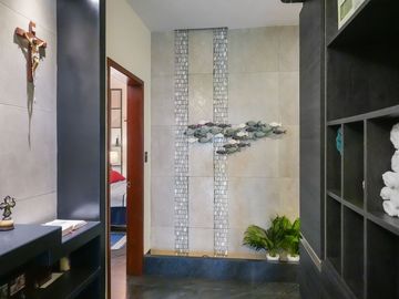DEPARTAMENTO de 3 recámaras en VENTA en COSTA DE ORO