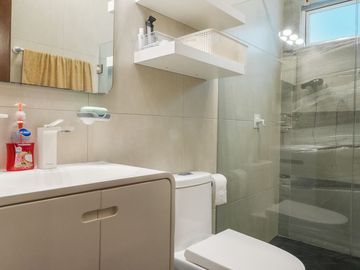 DEPARTAMENTO de 3 recámaras en VENTA en COSTA DE ORO