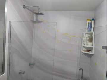 Agradable apartamento en Paraiso