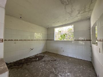Casa sola en Venta / Hacienda Tetela, Cuernavaca