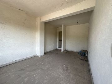 Casa sola en Venta / Hacienda Tetela, Cuernavaca