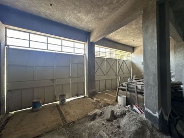 Casa sola en Venta / Hacienda Tetela, Cuernavaca