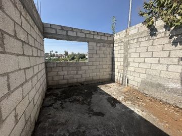 Casa sola en Venta / Hacienda Tetela, Cuernavaca