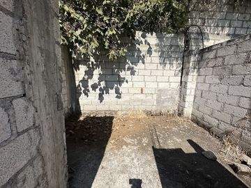 Casa sola en Venta / Hacienda Tetela, Cuernavaca
