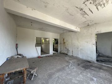 Casa sola en Venta / Hacienda Tetela, Cuernavaca
