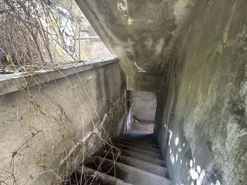 Casa sola en Venta / Hacienda Tetela, Cuernavaca