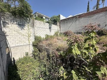 Casa sola en Venta / Hacienda Tetela, Cuernavaca