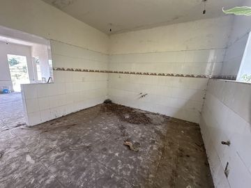Casa sola en Venta / Hacienda Tetela, Cuernavaca