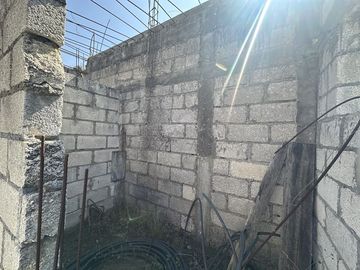 Casa sola en Venta / Hacienda Tetela, Cuernavaca