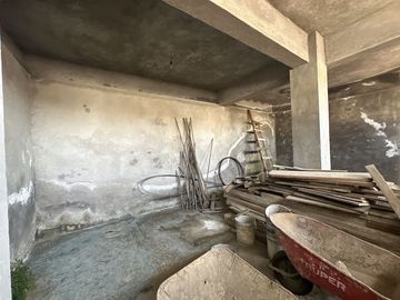 Casa sola en Venta / Hacienda Tetela, Cuernavaca