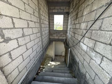 Casa sola en Venta / Hacienda Tetela, Cuernavaca