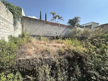 Casa sola en Venta / Hacienda Tetela, Cuernavaca