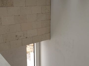 Se Vende Preciosa Residencia de Autor en Lomas de Juriquilla, 4 Niveles, ÚNICA !