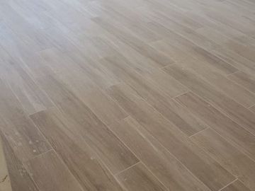 Se Vende Preciosa Residencia de Autor en Lomas de Juriquilla, 4 Niveles, ÚNICA !