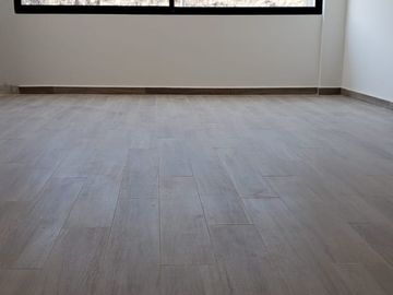 Se Vende Preciosa Residencia de Autor en Lomas de Juriquilla, 4 Niveles, ÚNICA !
