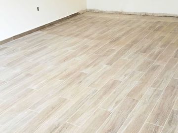 Se Vende Preciosa Residencia de Autor en Lomas de Juriquilla, 4 Niveles, ÚNICA !