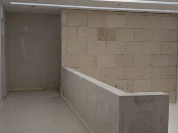 Se Vende Preciosa Residencia de Autor en Lomas de Juriquilla, 4 Niveles, ÚNICA !