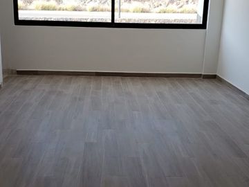 Se Vende Preciosa Residencia de Autor en Lomas de Juriquilla, 4 Niveles, ÚNICA !