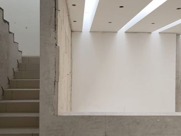 En Venta Hermosa Residencia de Autor en Lomas de Juriquilla, 4 Niveles, ÚNICA !