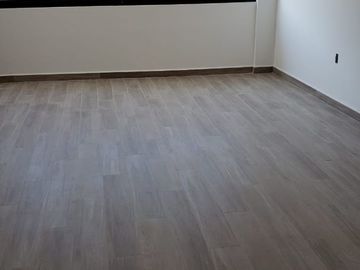 En Venta Hermosa Residencia de Autor en Lomas de Juriquilla, 4 Niveles, ÚNICA !