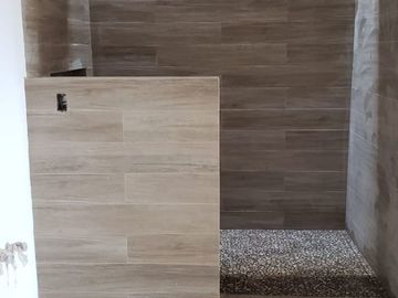 En Venta Hermosa Residencia de Autor en Lomas de Juriquilla, 4 Niveles, ÚNICA !